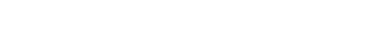 the International House of Prayer logo
